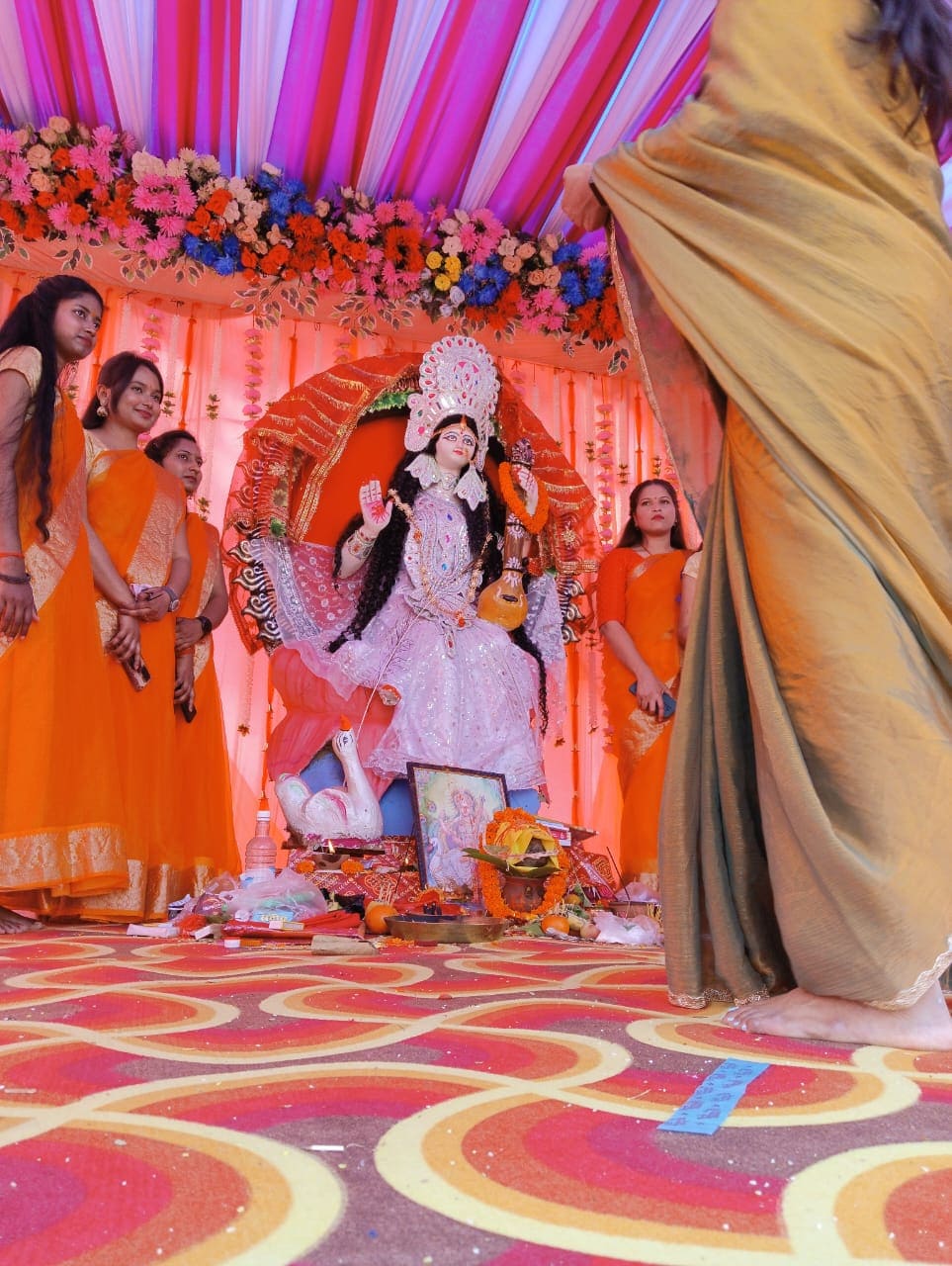 Himalaya Ayurvedic Medical College